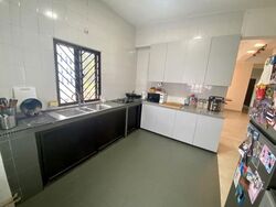 Blk 56 Tiong Bahru Estate (Bukit Merah), HDB 3 Rooms #566828671